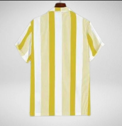 Shirts, Striped Shirts, Men's Shirts