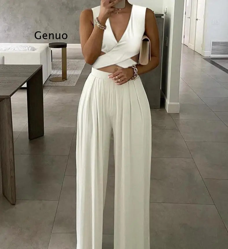 Women one-shoulder printed jumpsuit one piece jumpsuit jump suits for women long jumpsuit women elegant jumpsuit women