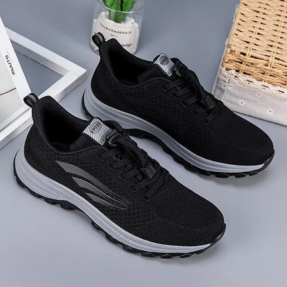 Plus Big Size 52 51 50 Mens Sneakers Sports Shoes Trainers Walking Casual Sneaker Tenis Masculino Zapatillas De Hombre Promotion