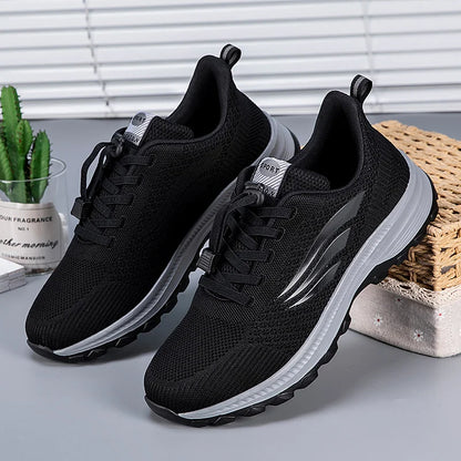 Plus Big Size 52 51 50 Mens Sneakers Sports Shoes Trainers Walking Casual Sneaker Tenis Masculino Zapatillas De Hombre Promotion