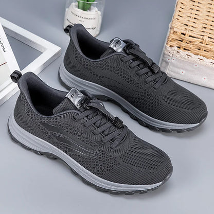 Plus Big Size 52 51 50 Mens Sneakers Sports Shoes Trainers Walking Casual Sneaker Tenis Masculino Zapatillas De Hombre Promotion