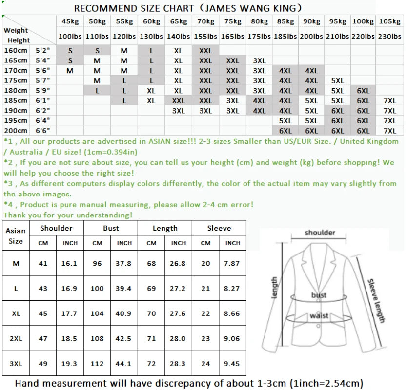 New Men's Light Ripe Wind All The Hong Kong Wind Japanese Simple Youth Design Casual Loose Five-sleeve Shirt Cotton Linen Shirt