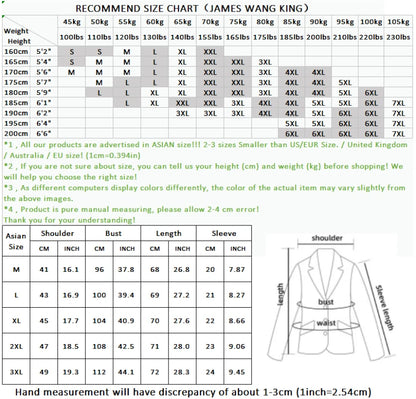 New Men's Light Ripe Wind All The Hong Kong Wind Japanese Simple Youth Design Casual Loose Five-sleeve Shirt Cotton Linen Shirt